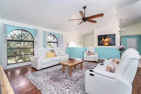 10467 Marion Street Englewood FL 34224