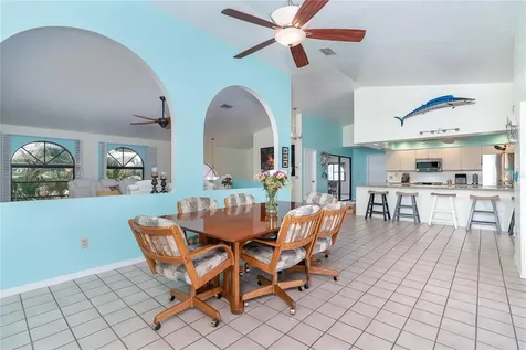 10467 Marion Street Englewood FL 34224