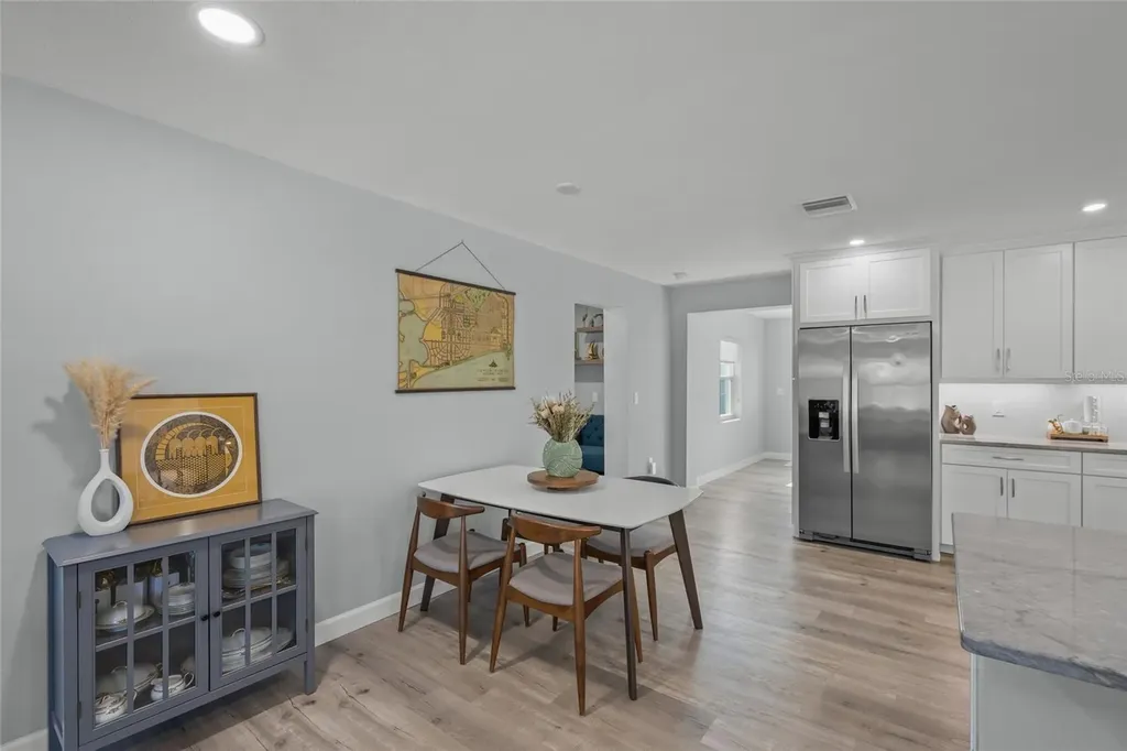 744 Guild Drive Venice FL 34285