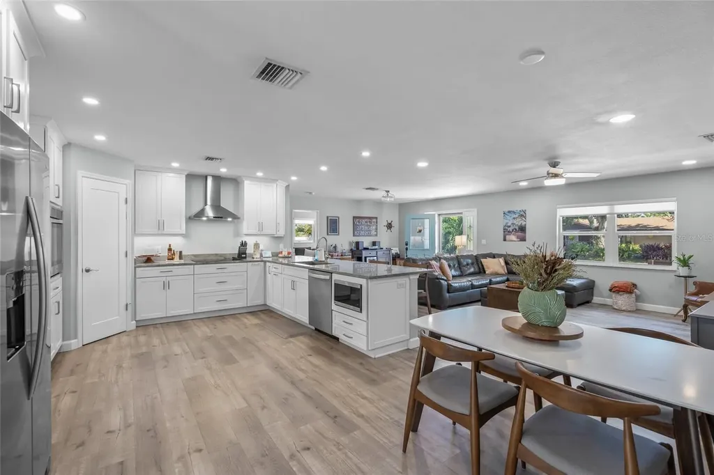 744 Guild Drive Venice FL 34285