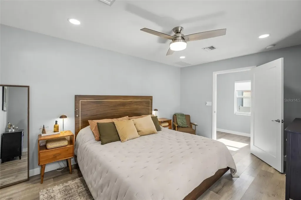744 Guild Drive Venice FL 34285
