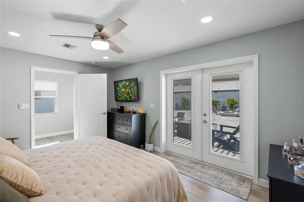 744 Guild Drive Venice FL 34285