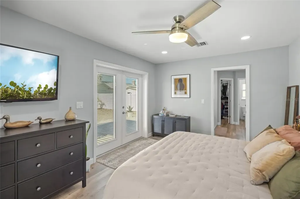 744 Guild Drive Venice FL 34285