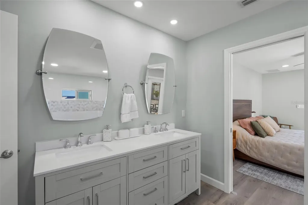 744 Guild Drive Venice FL 34285