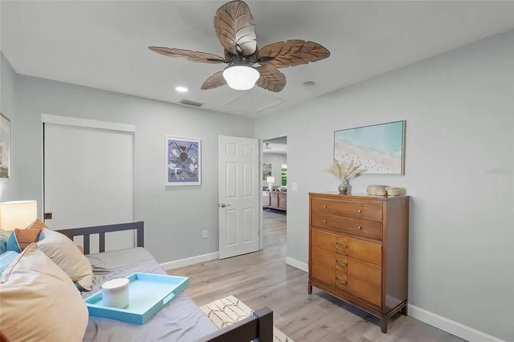 744 Guild Drive Venice FL 34285