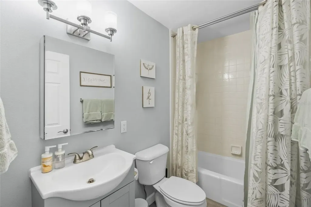 744 Guild Drive Venice FL 34285