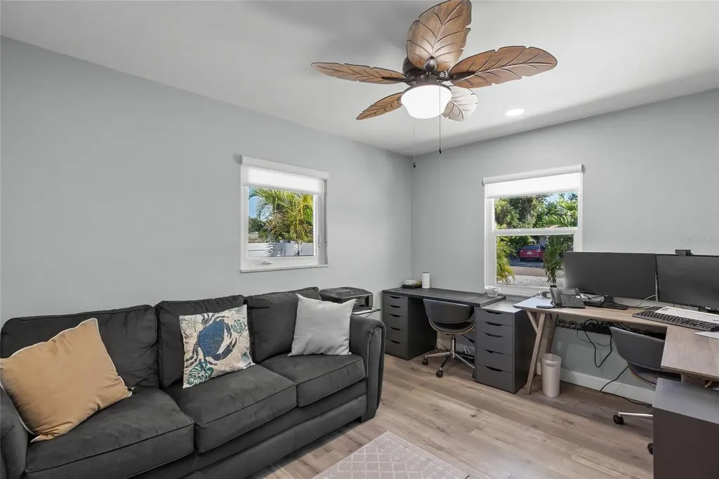744 Guild Drive Venice FL 34285