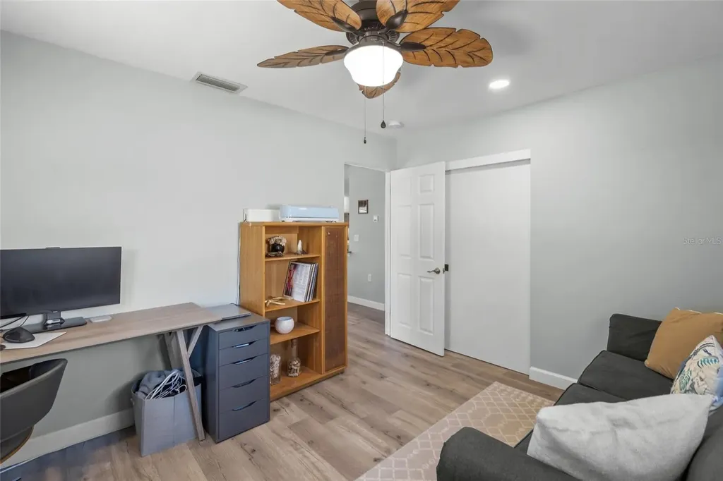 744 Guild Drive Venice FL 34285