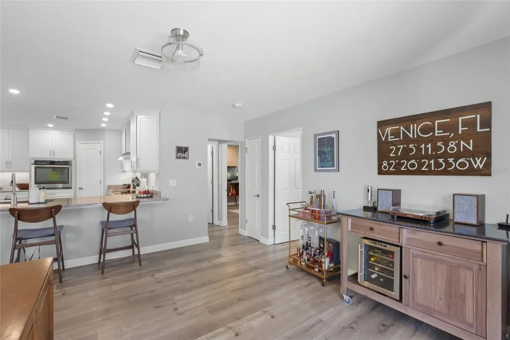 744 Guild Drive Venice FL 34285