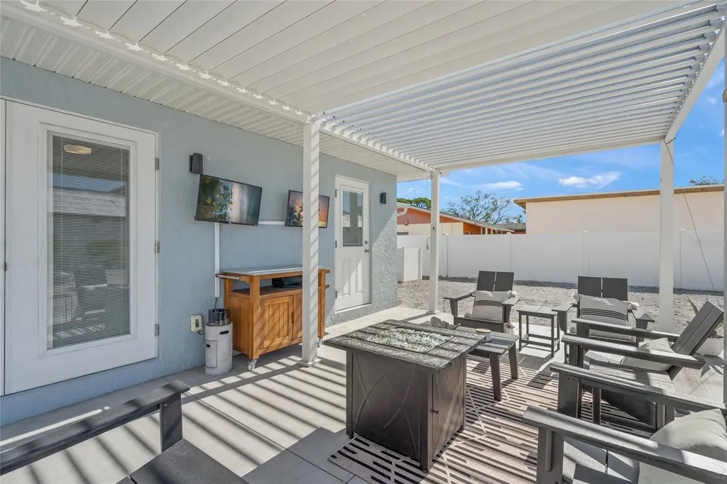 744 Guild Drive Venice FL 34285