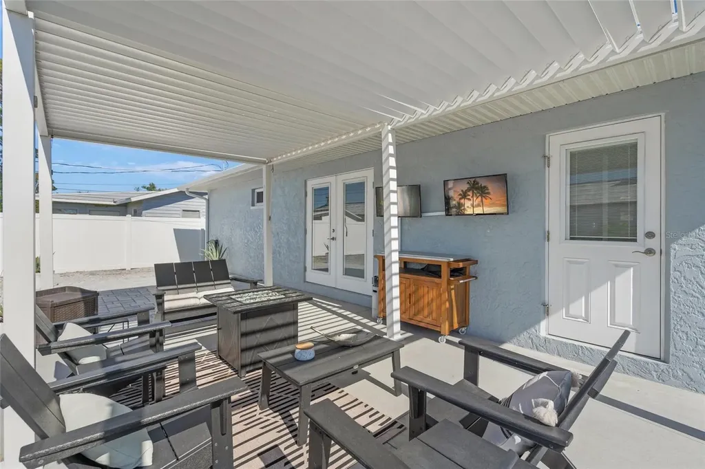 744 Guild Drive Venice FL 34285