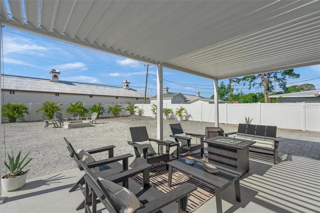 744 Guild Drive Venice FL 34285