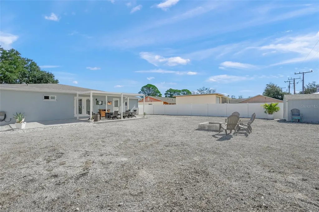 744 Guild Drive Venice FL 34285