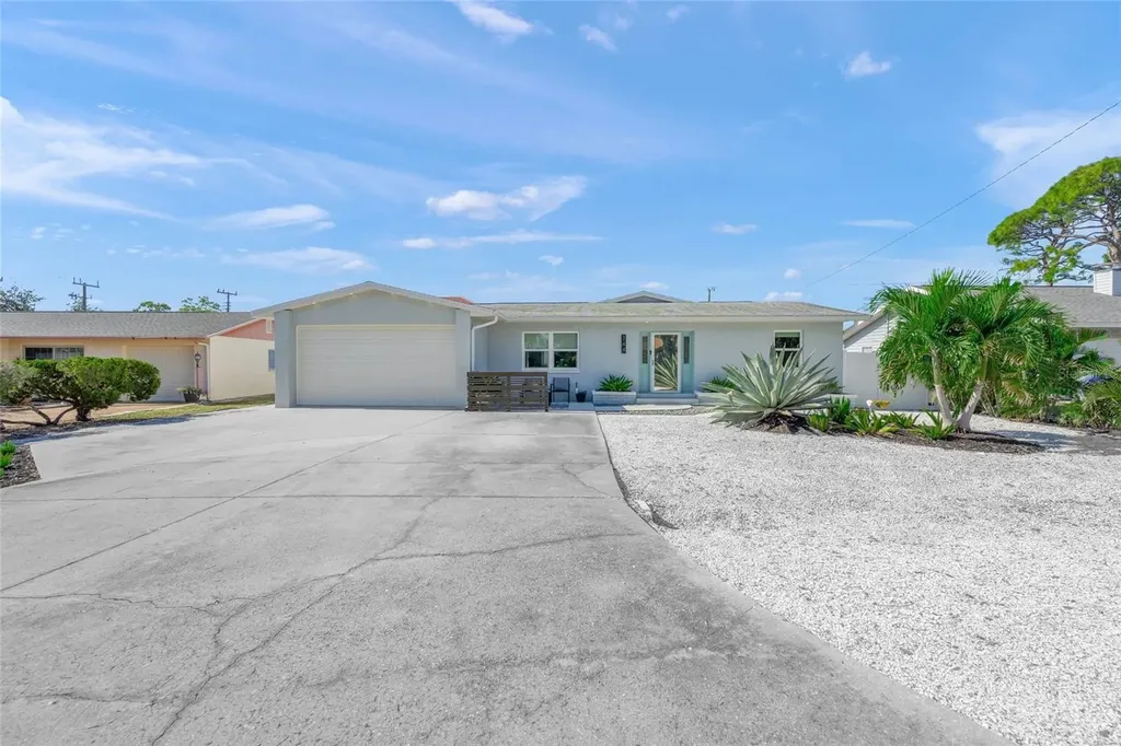 744 Guild Drive Venice FL 34285