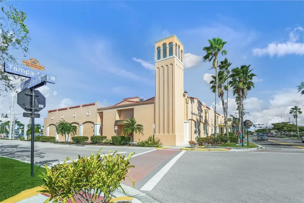 744 Guild Drive Venice FL 34285