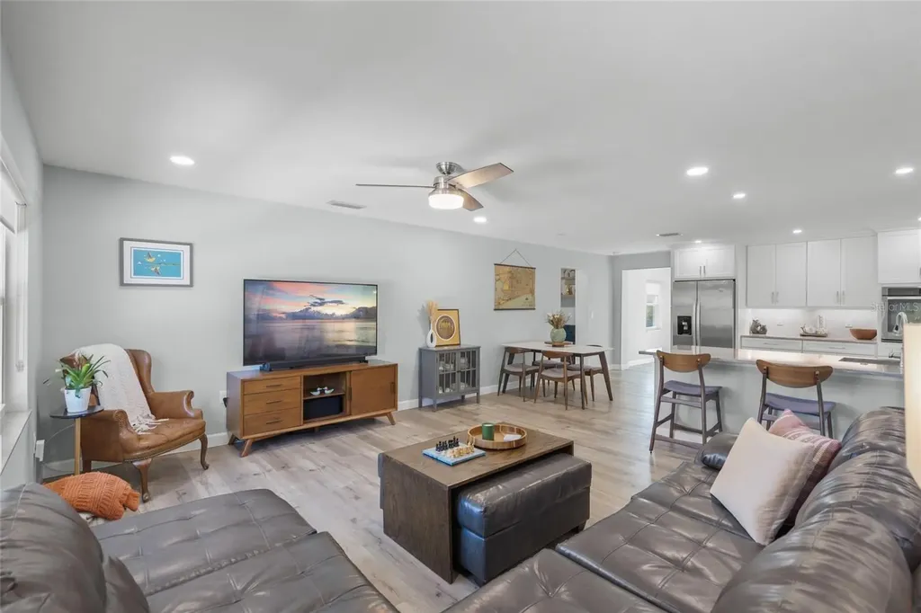 744 Guild Drive Venice FL 34285