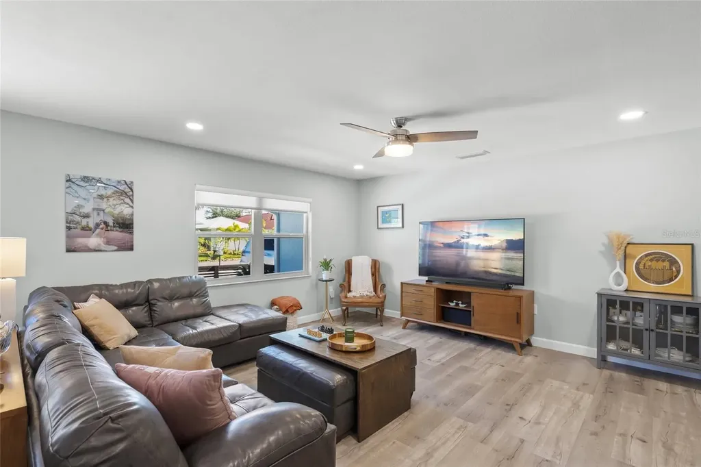 744 Guild Drive Venice FL 34285