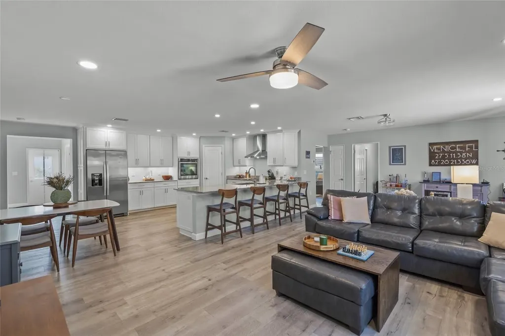 744 Guild Drive Venice FL 34285