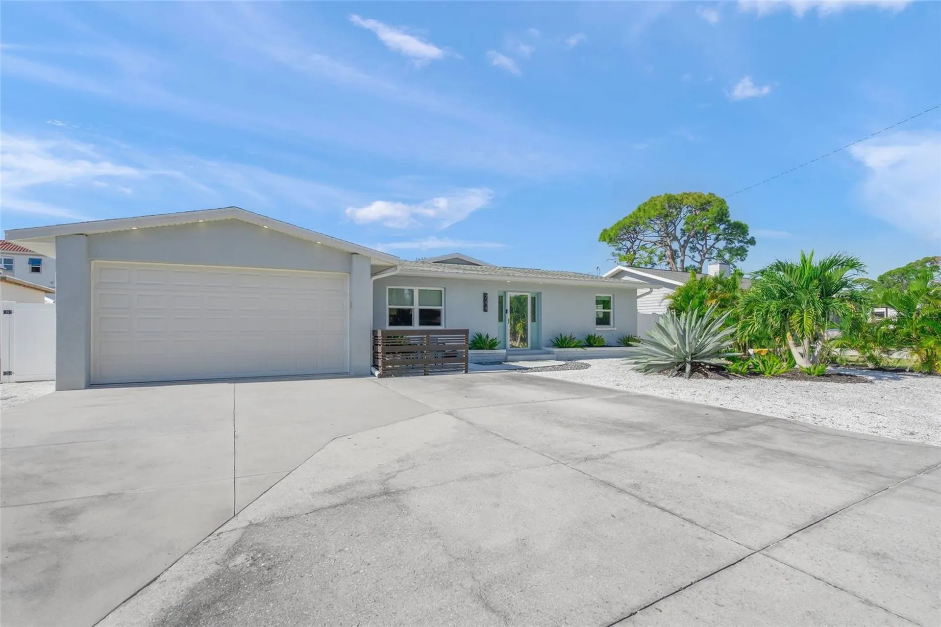 744 Guild Drive Venice FL 34285