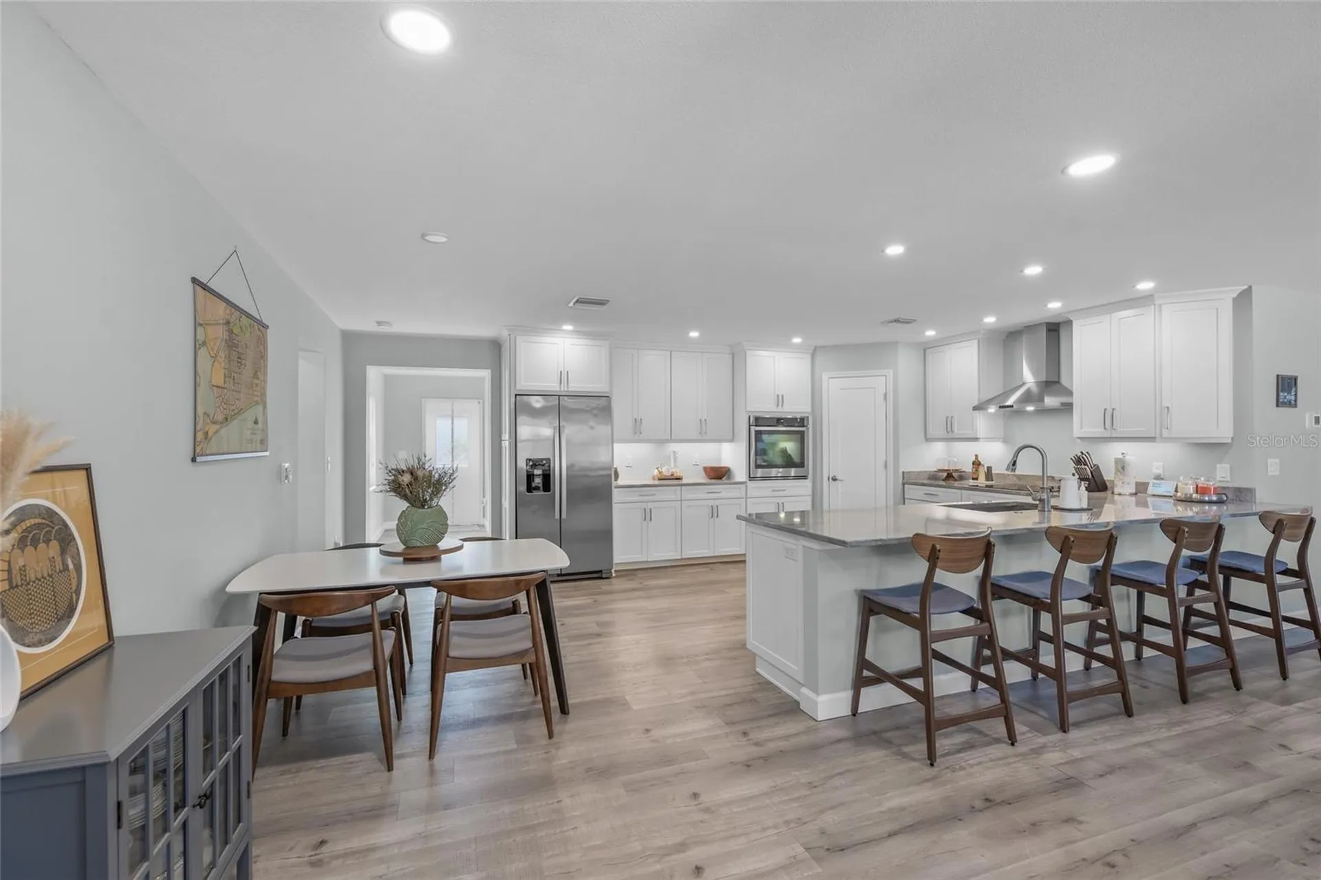 744 Guild Drive Venice FL 34285