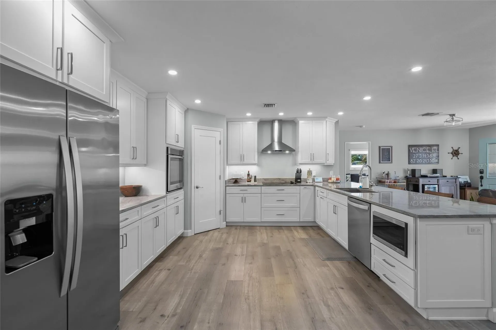 744 Guild Drive Venice FL 34285