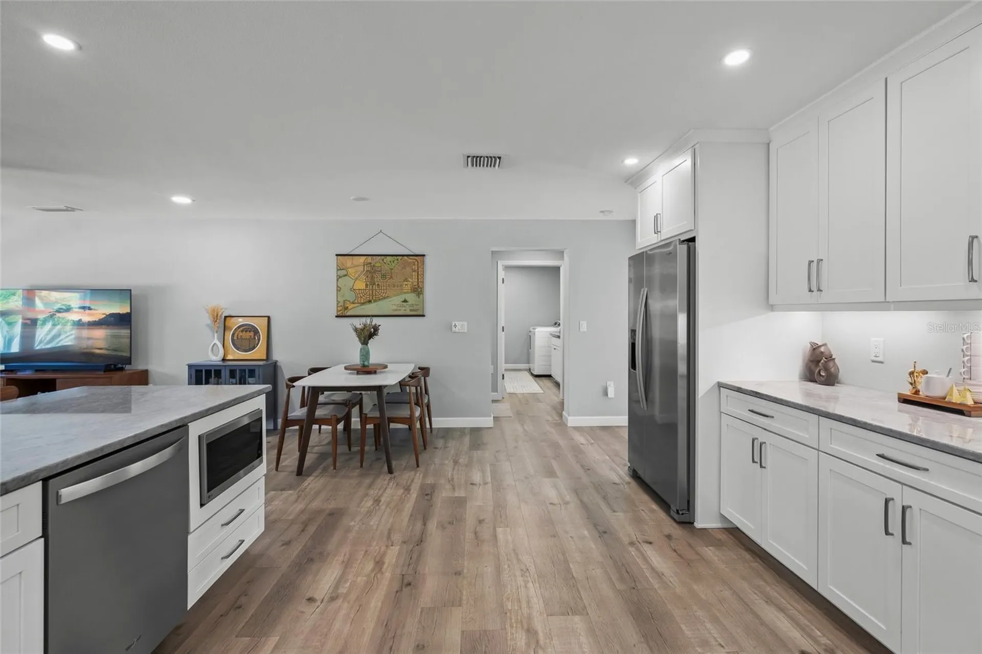 744 Guild Drive Venice FL 34285
