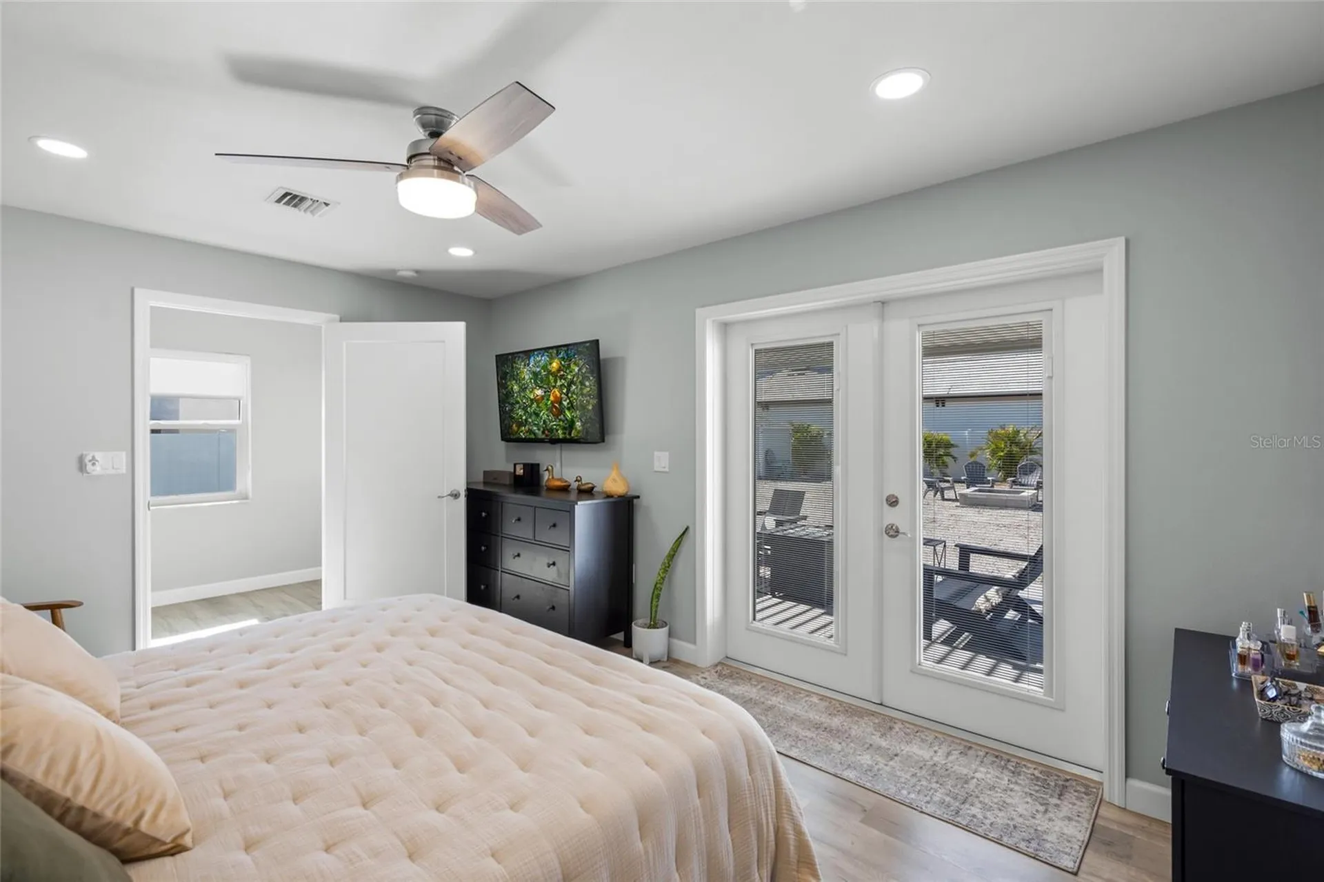 744 Guild Drive Venice FL 34285