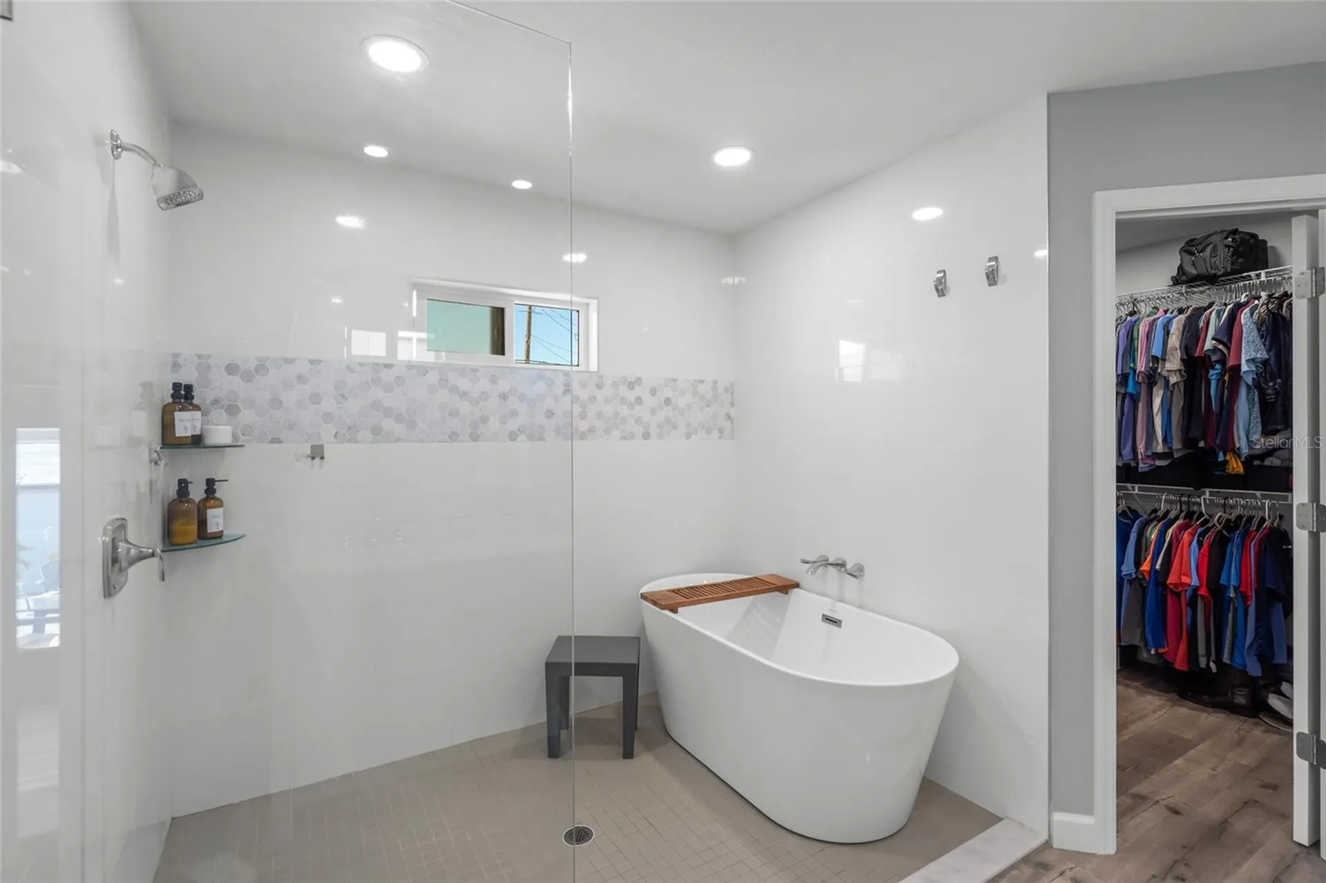 744 Guild Drive Venice FL 34285