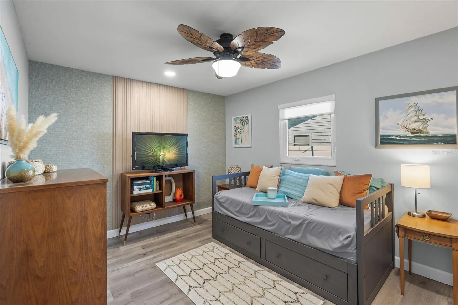 744 Guild Drive Venice FL 34285