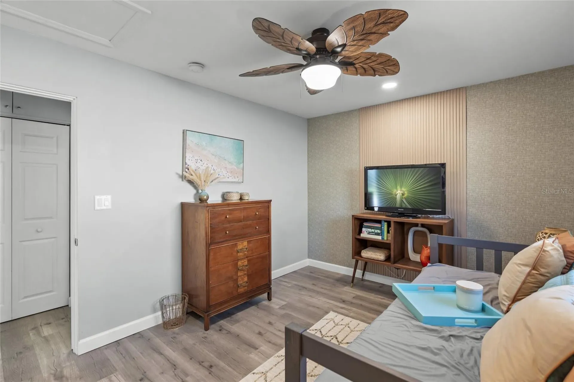 744 Guild Drive Venice FL 34285