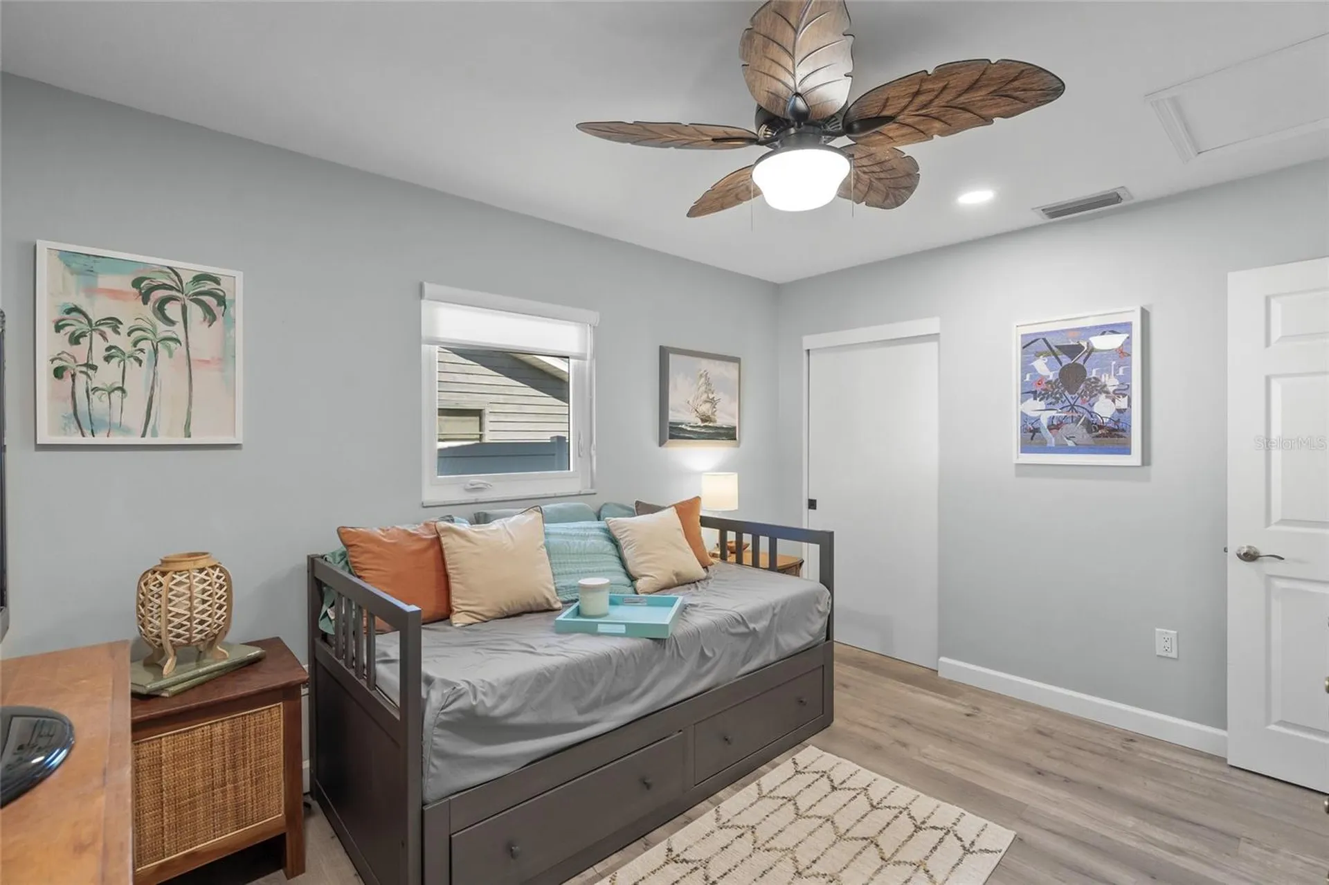 744 Guild Drive Venice FL 34285