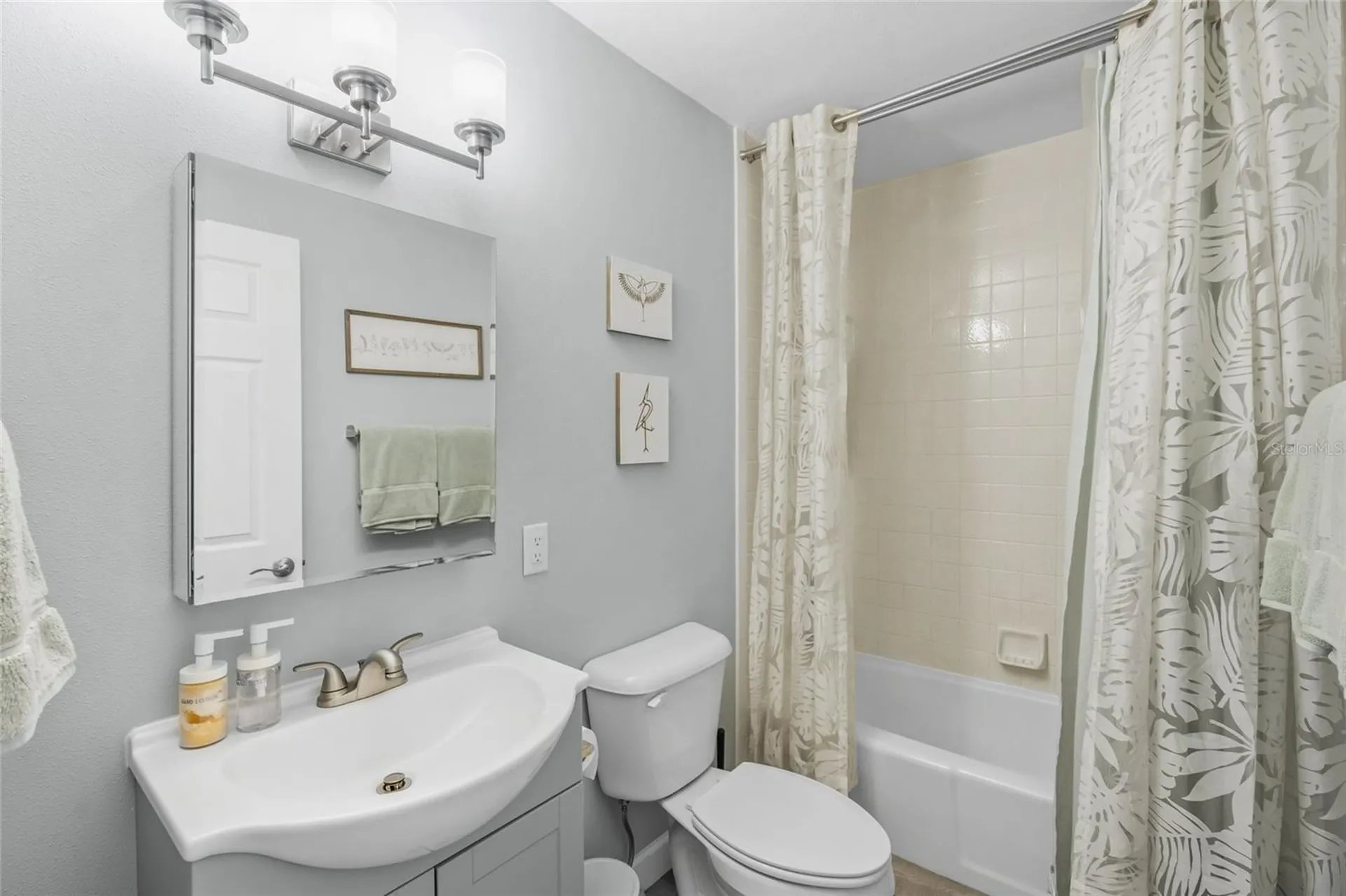 744 Guild Drive Venice FL 34285