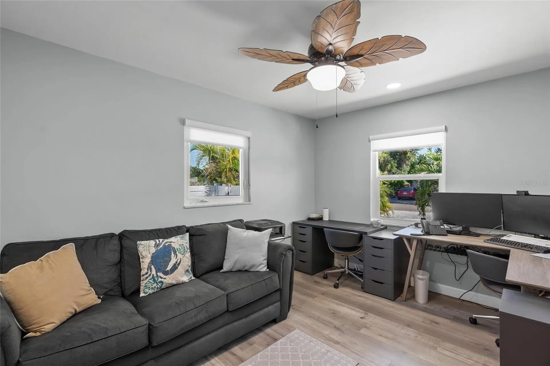 744 Guild Drive Venice FL 34285