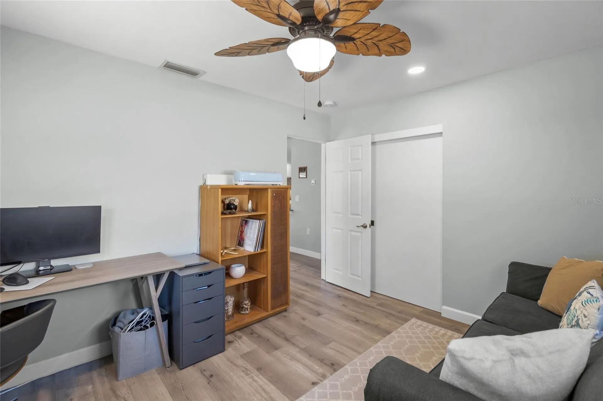 744 Guild Drive Venice FL 34285