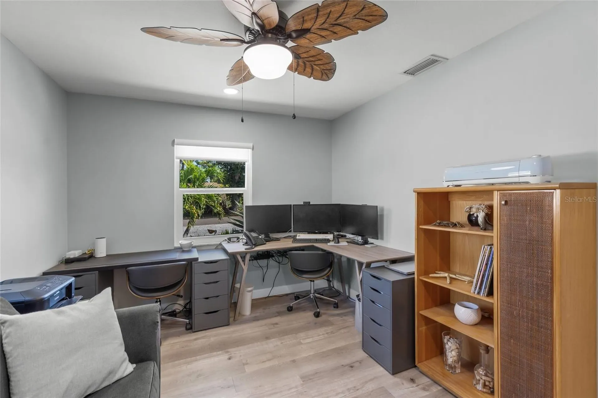 744 Guild Drive Venice FL 34285