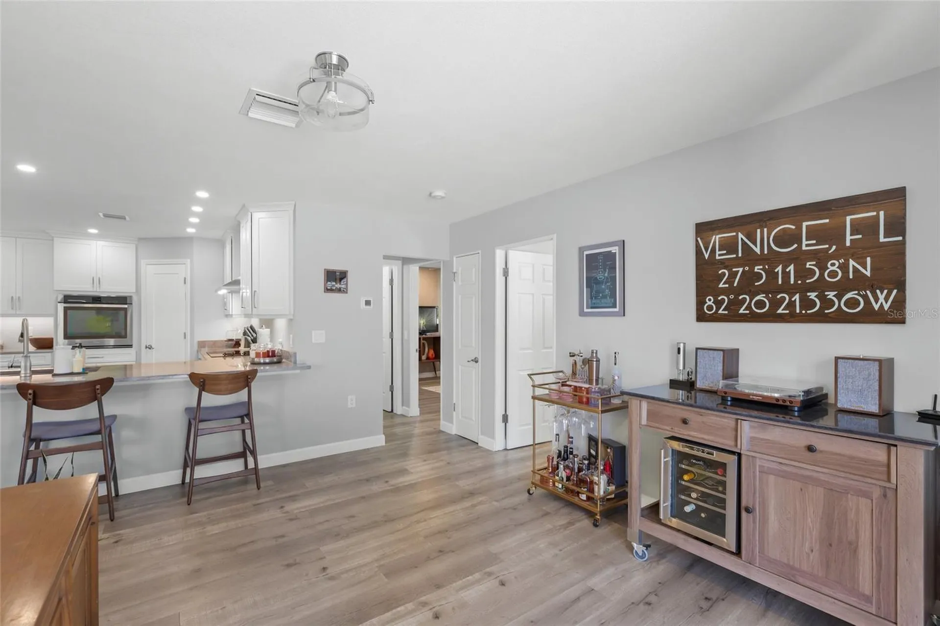 744 Guild Drive Venice FL 34285
