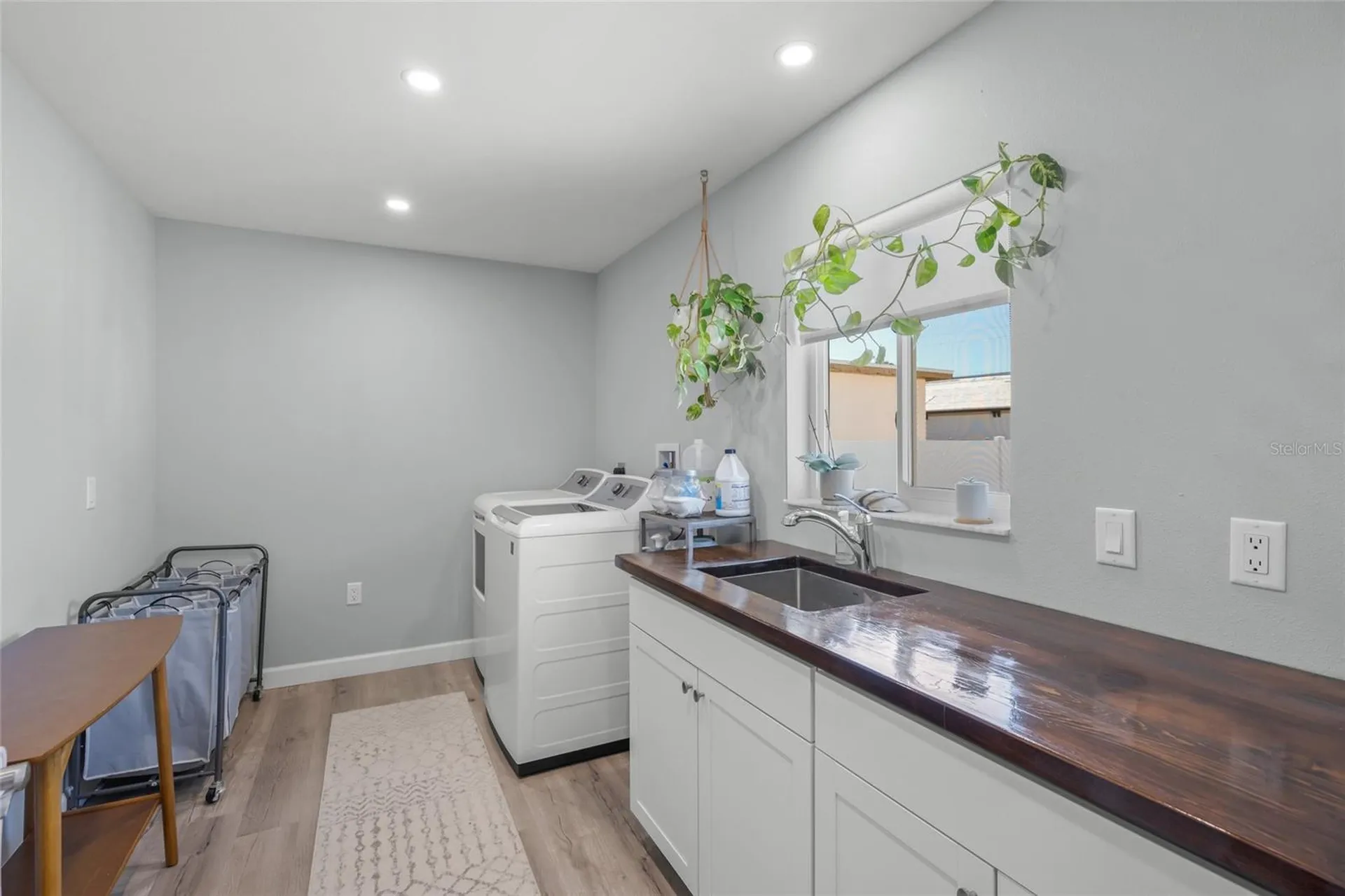 744 Guild Drive Venice FL 34285
