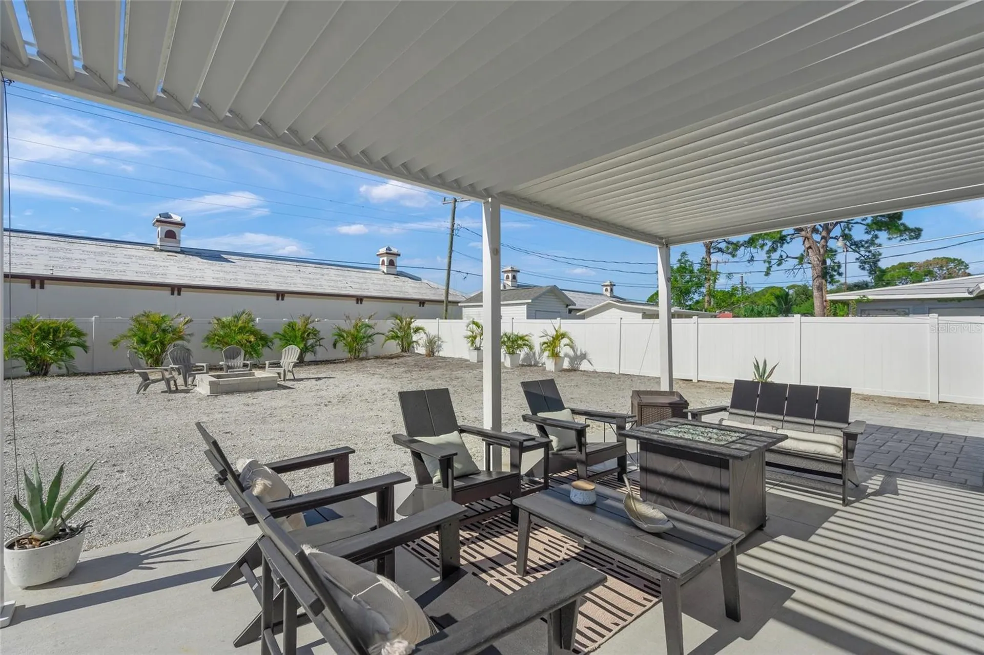 744 Guild Drive Venice FL 34285