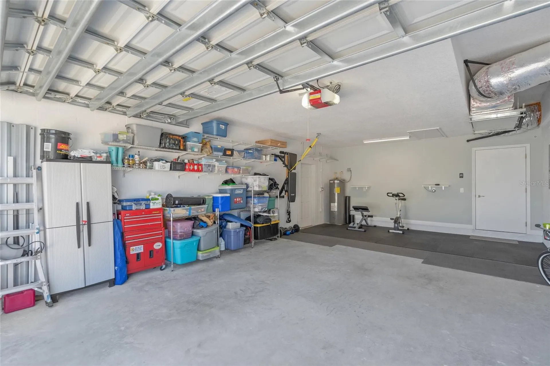 744 Guild Drive Venice FL 34285