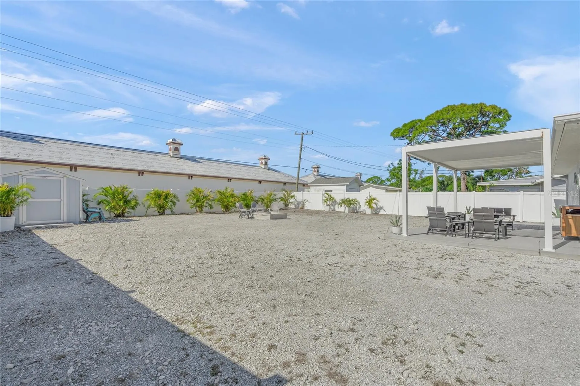 744 Guild Drive Venice FL 34285