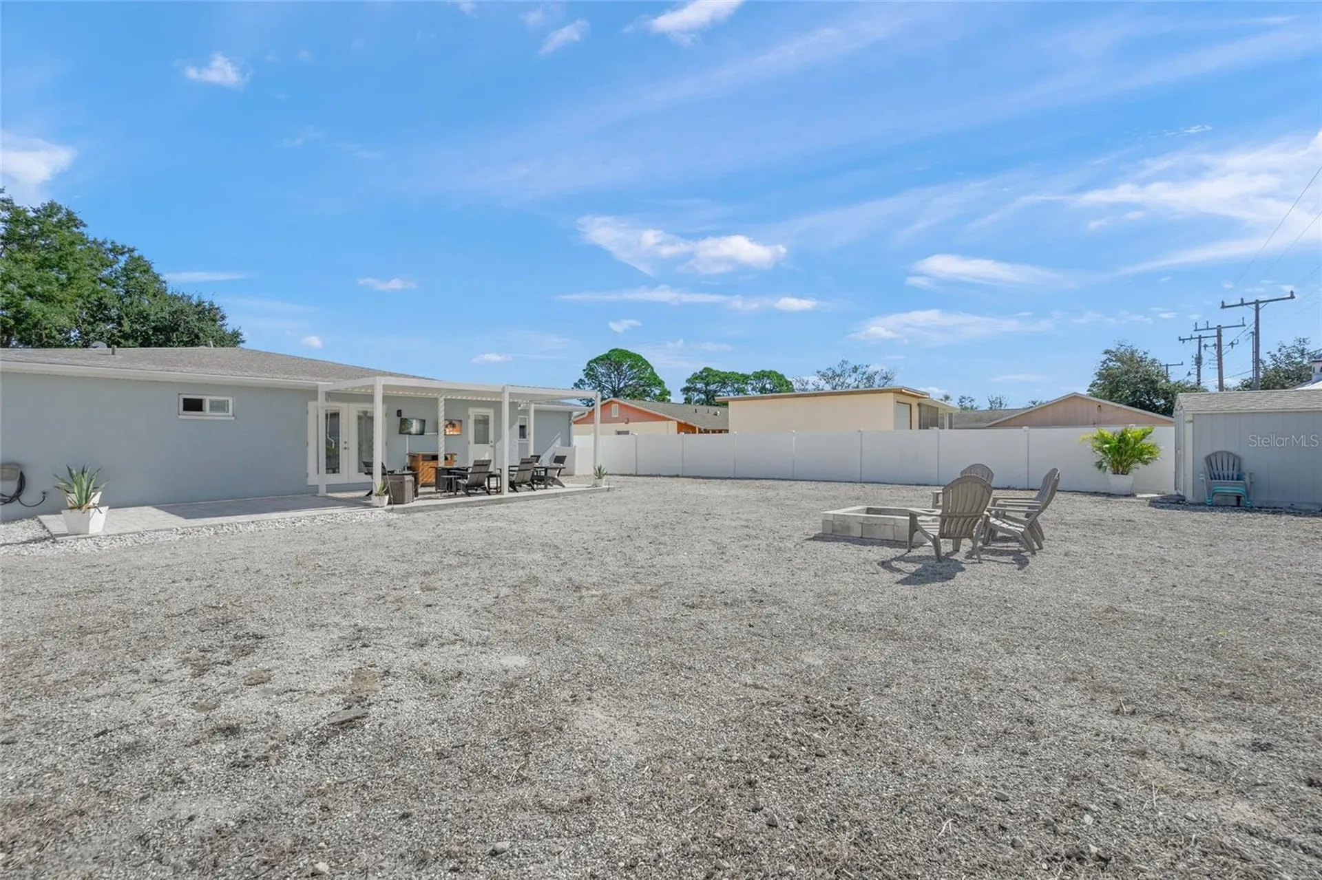 744 Guild Drive Venice FL 34285