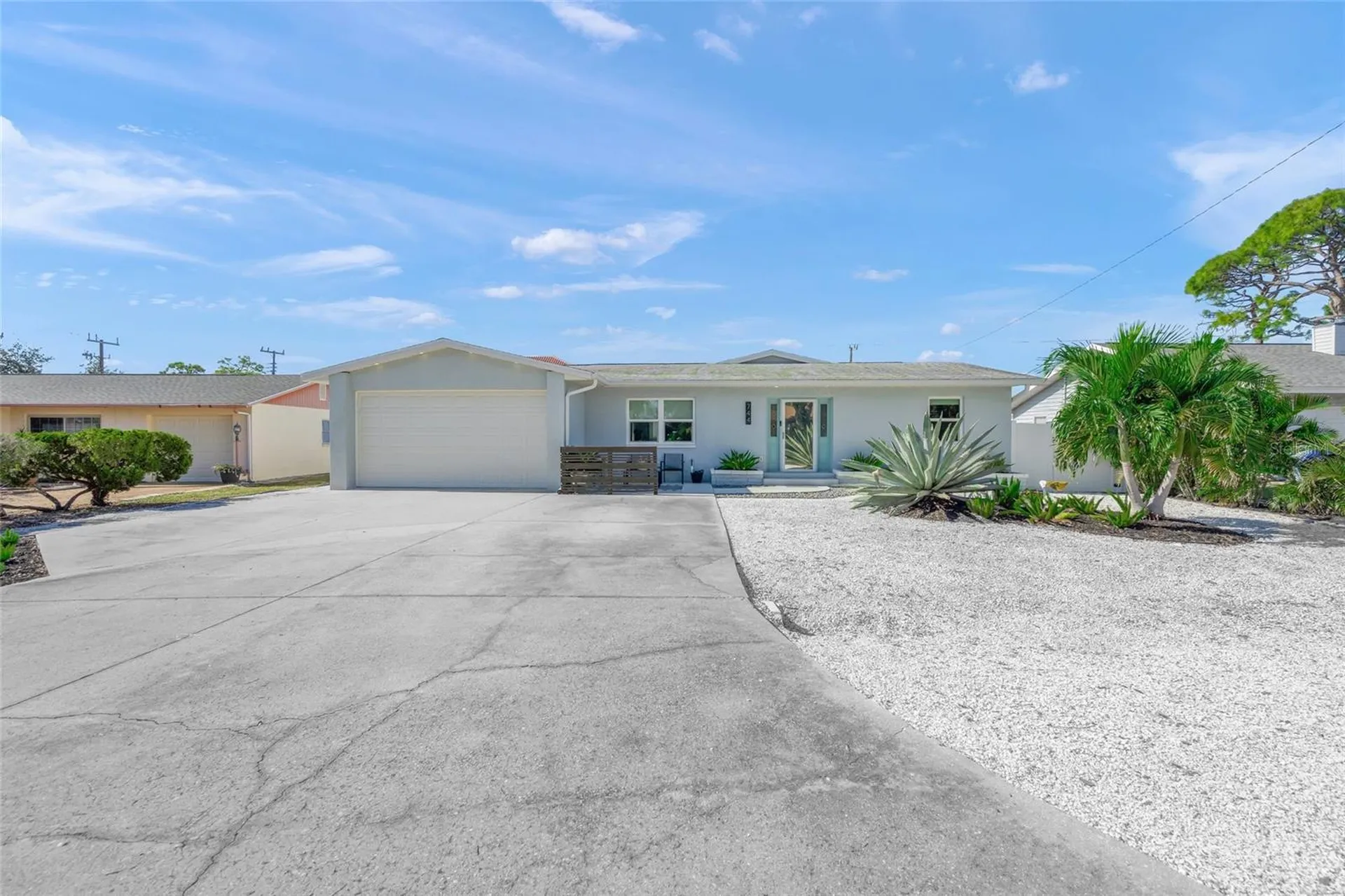 744 Guild Drive Venice FL 34285