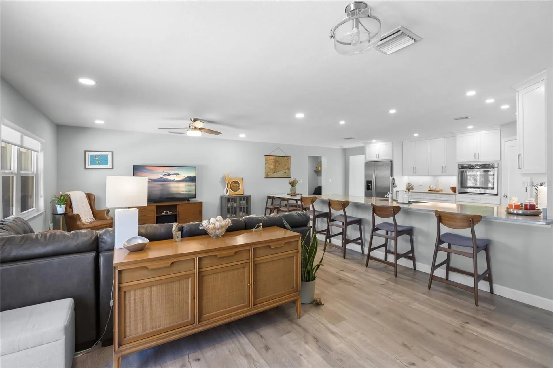 744 Guild Drive Venice FL 34285