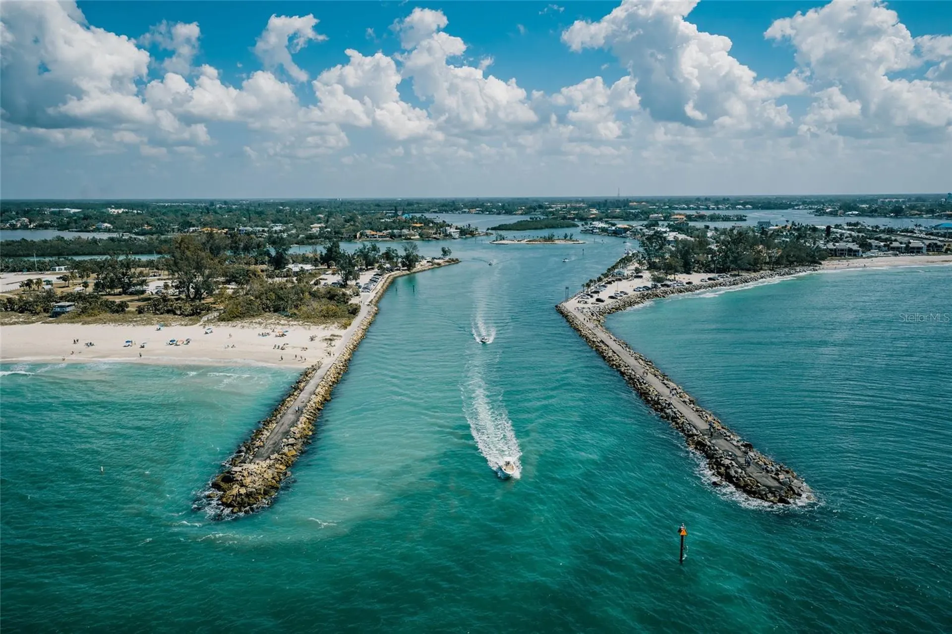 744 Guild Drive Venice FL 34285