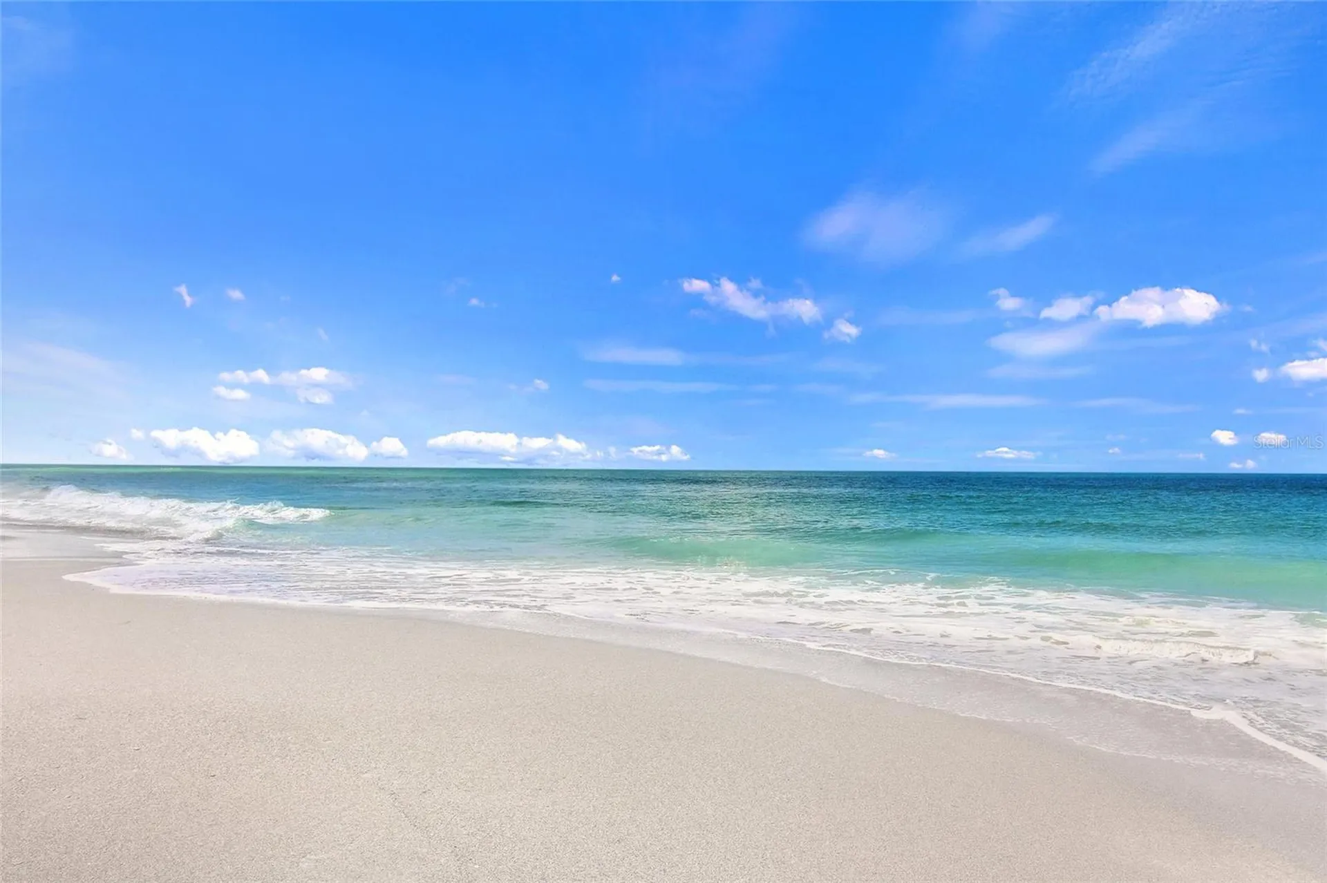 744 Guild Drive Venice FL 34285