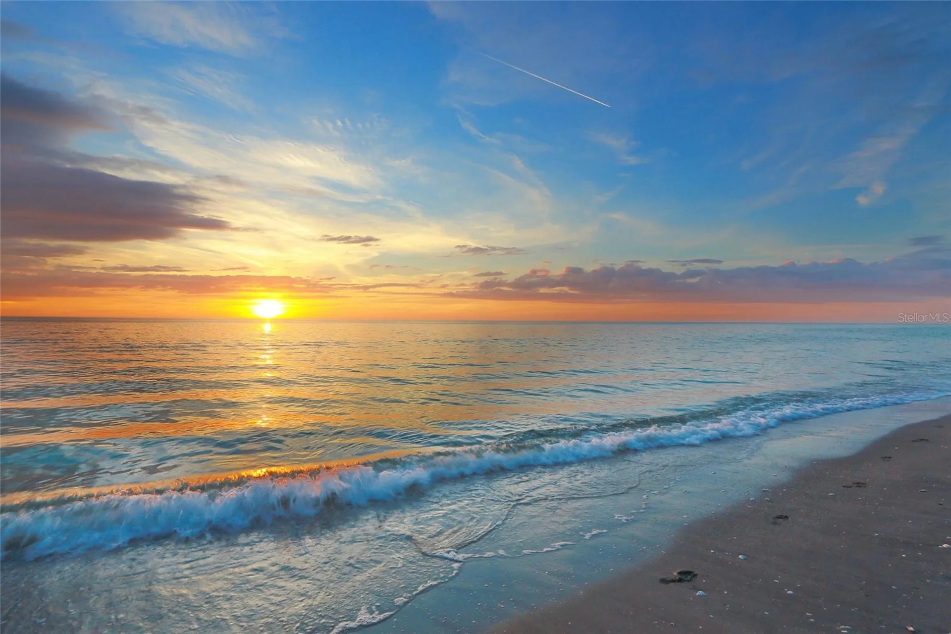 744 Guild Drive Venice FL 34285