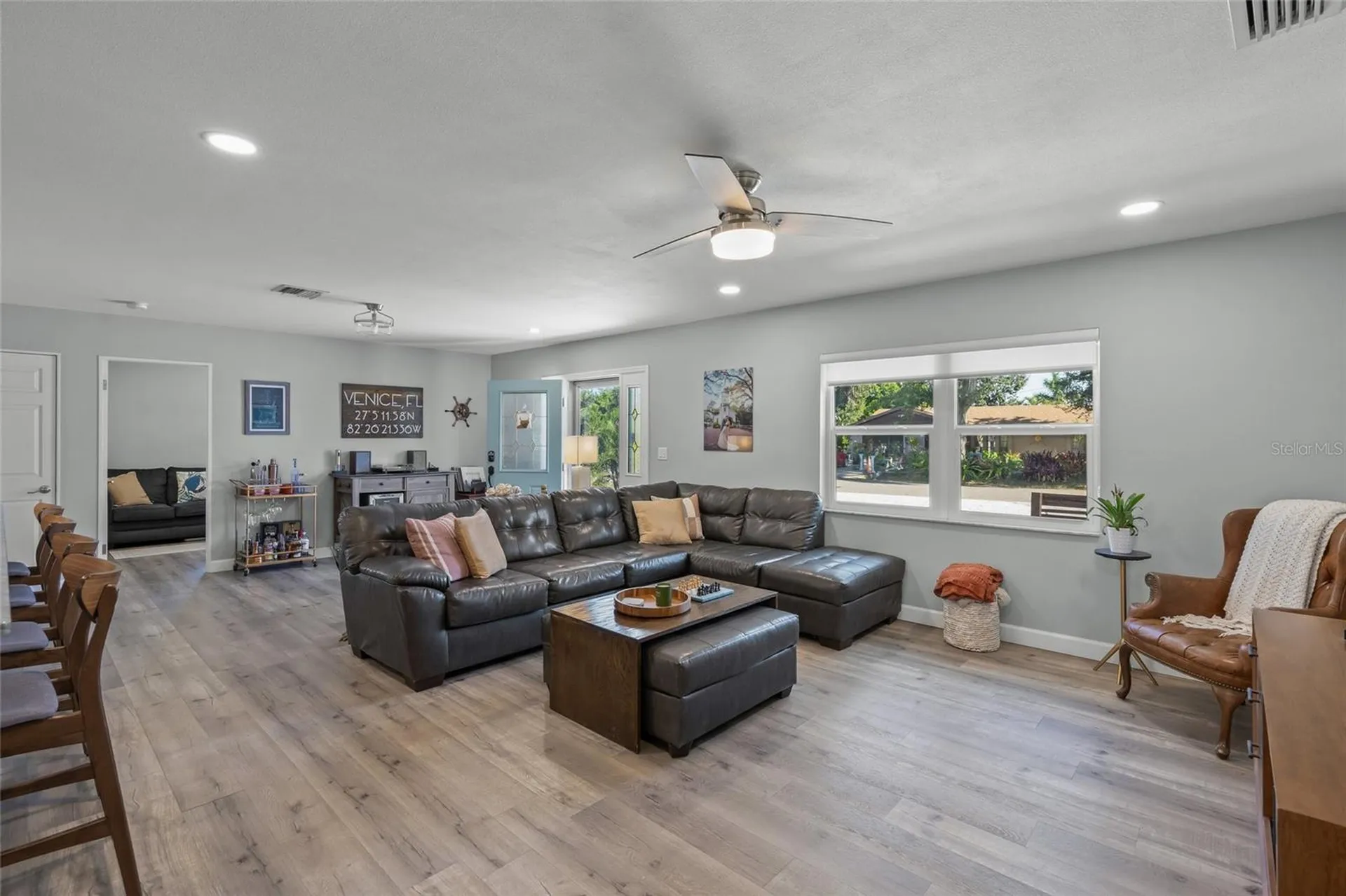 744 Guild Drive Venice FL 34285