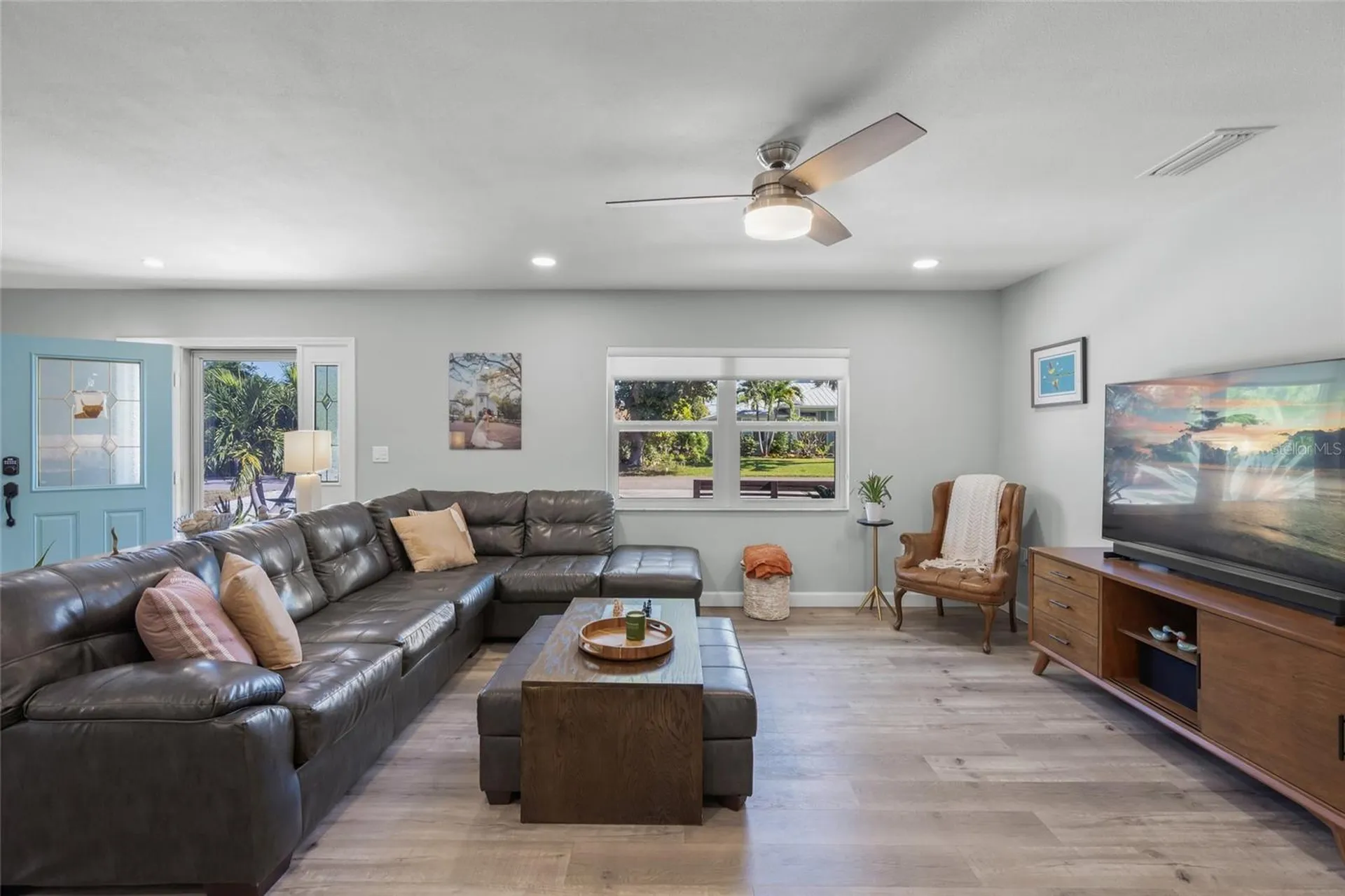 744 Guild Drive Venice FL 34285