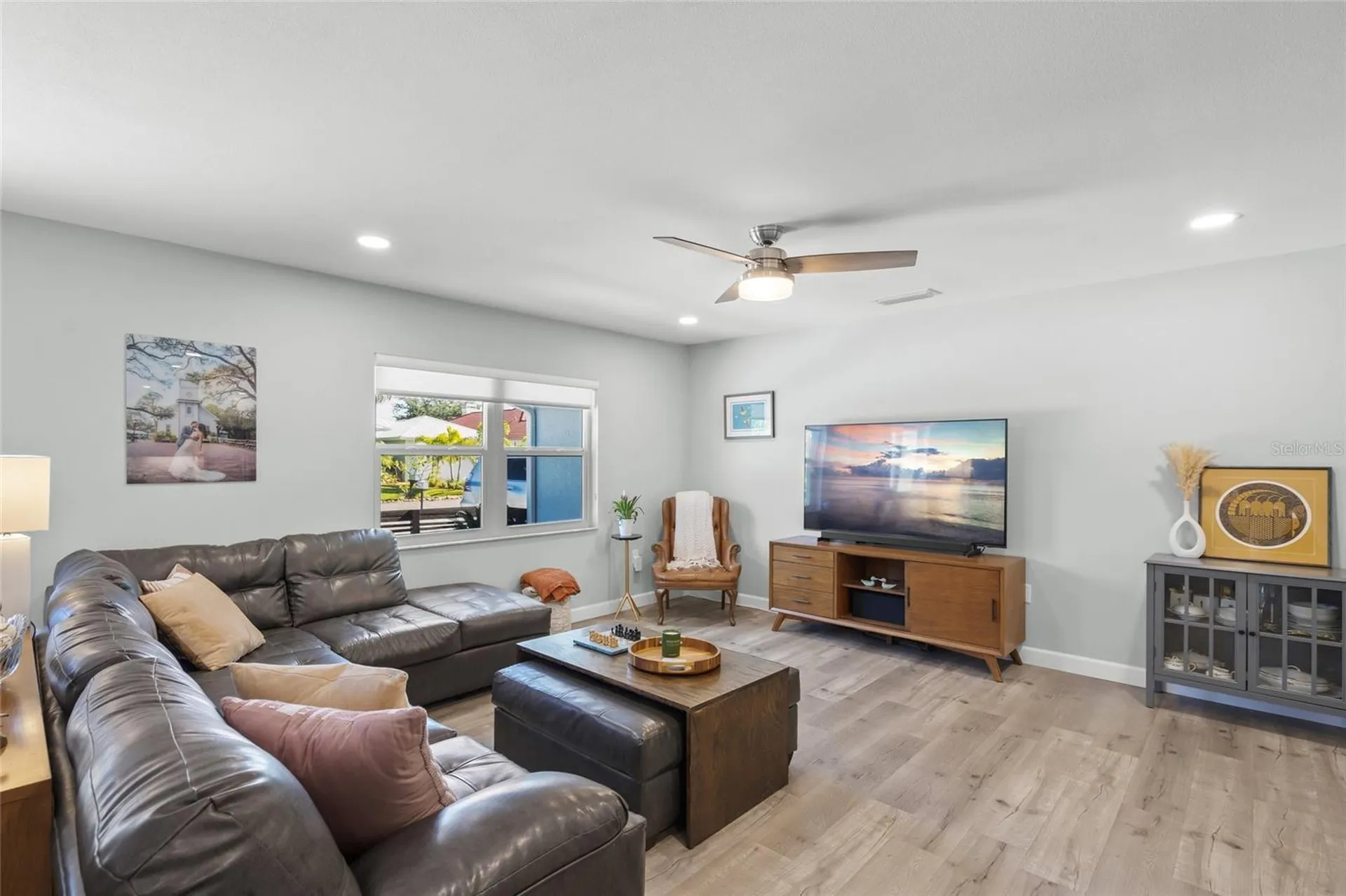 744 Guild Drive Venice FL 34285