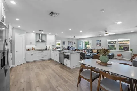 744 Guild Drive Venice FL 34285